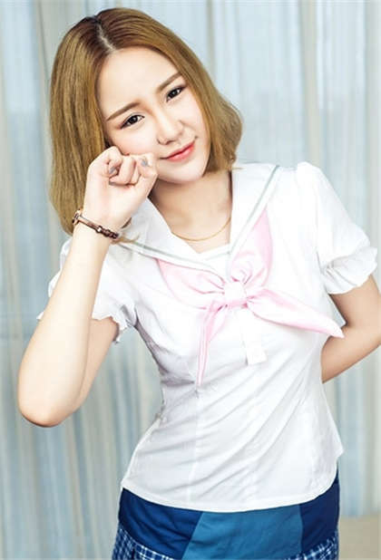 强 系列小说-男朋友把我腿打开了_情趣说明书