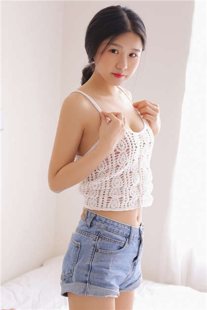 插进去深一点-有点小污_情趣说明书