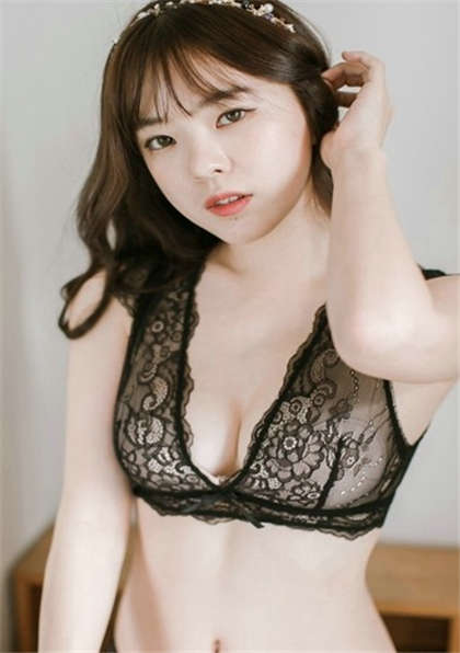 肉棒太大了-多肉不黑腐_情趣说明书