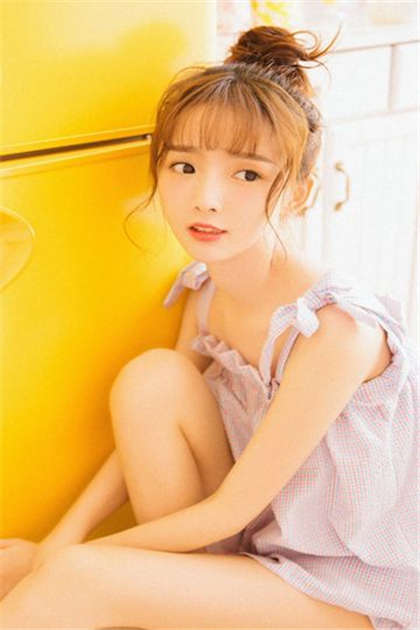 征服杨玉婷小说-和闺蜜老公疯狂车震爽极了_情趣说明书