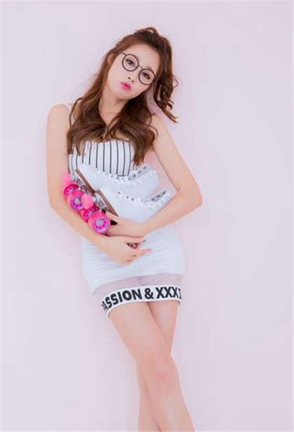 男友说我好紧,夹的好爽-饥渴男女办公室激战红尘路_情趣说明书