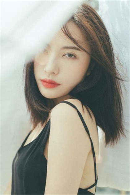 好爽,日死了,-小雄的故事第100章_情趣说明书