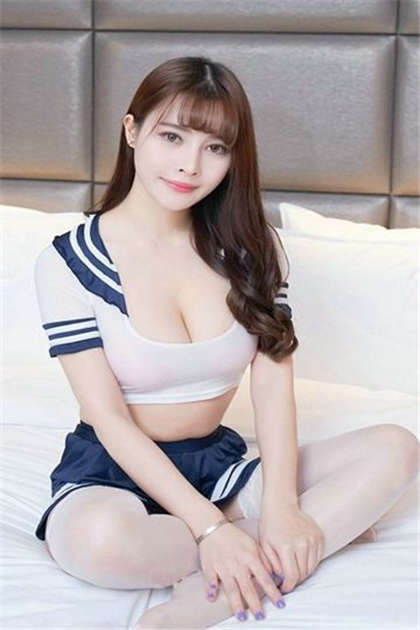 高中女放荡小说-详细做爱前戏_情趣说明书