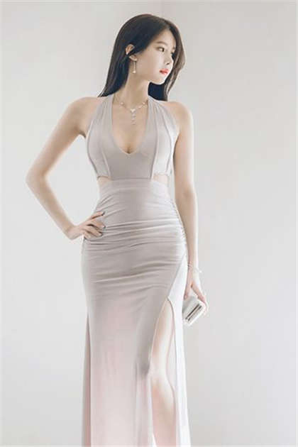 高黄np文-强行挺进伴娘身体_情趣说明书