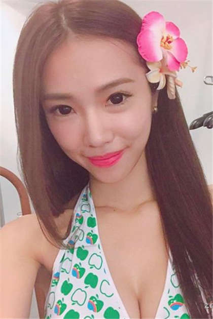 让人看到流水的文章-以自身经过写一篇小黄文_情趣说明书