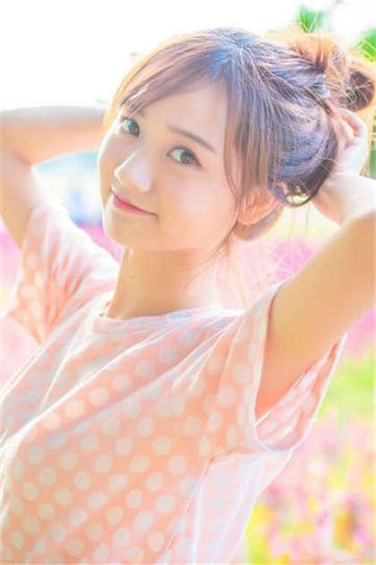 小黄文 小说-再插深一点好儿子_情趣说明书