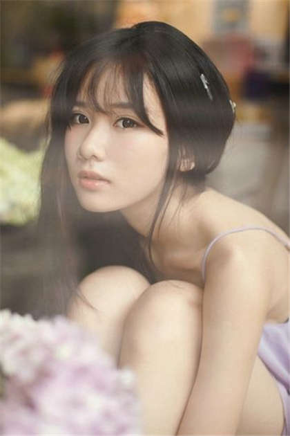 很黄的两男一女小说-徐曼的选择1～18小说_情趣说明书