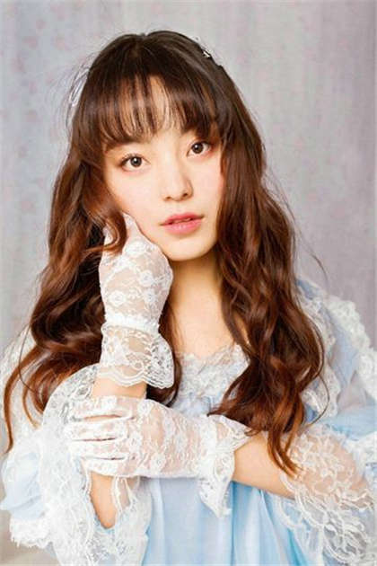 肉肉片段的太满了-公公舔我_情趣说明书