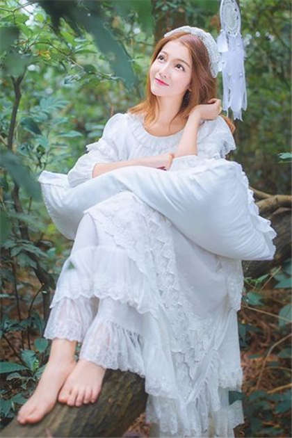 可以看到湿的小黄文-污到湿光的_情趣说明书