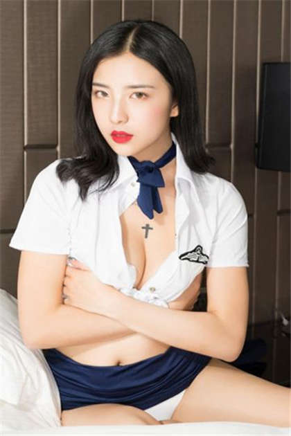 黑人两根硕大一起挤进-那次你的奶好大好甜好好喝_情趣说明书