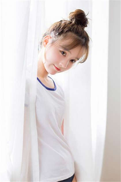 插过程小说-描写第一次经历的优美段落_情趣说明书