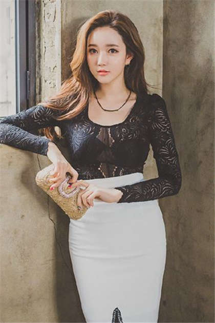 啊…终于得到你了hh-教官不要太深了_情趣说明书