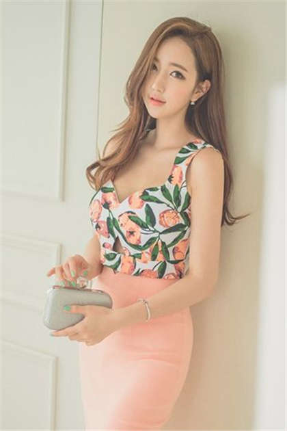 翁熄高潮h文-两性刺激故事_情趣说明书