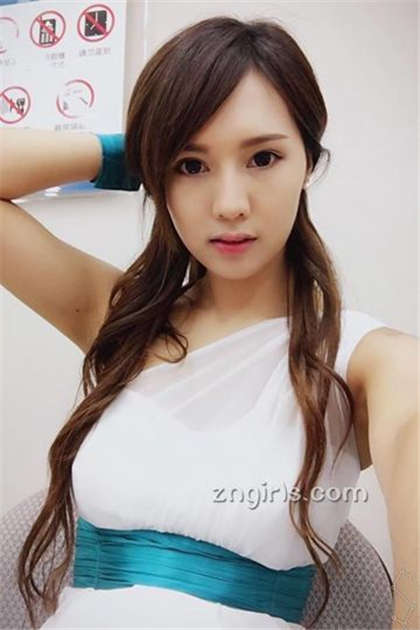 腐小说肉-小黄文纯肉_情趣说明书