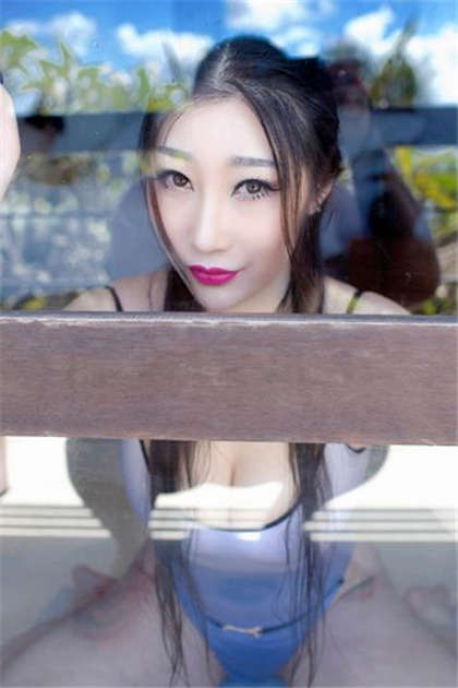 女主被下药的小黄文-父子俩轮流睡我_情趣说明书