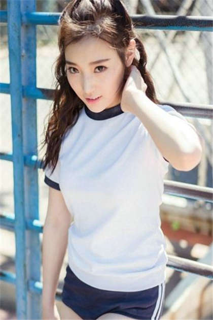 啊~好爽啊啊~用力-夫人你好紧_情趣说明书