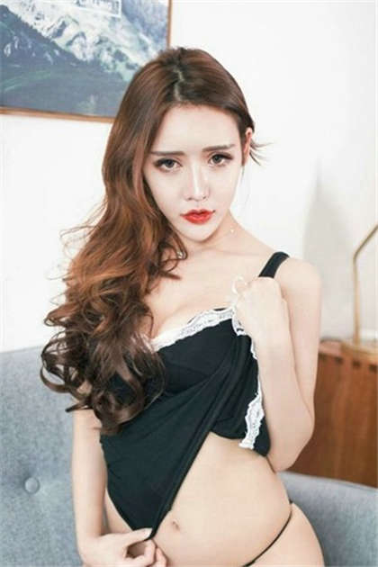 黄瓜进去了-哥哥好大好粗黑粗硬长直_情趣说明书