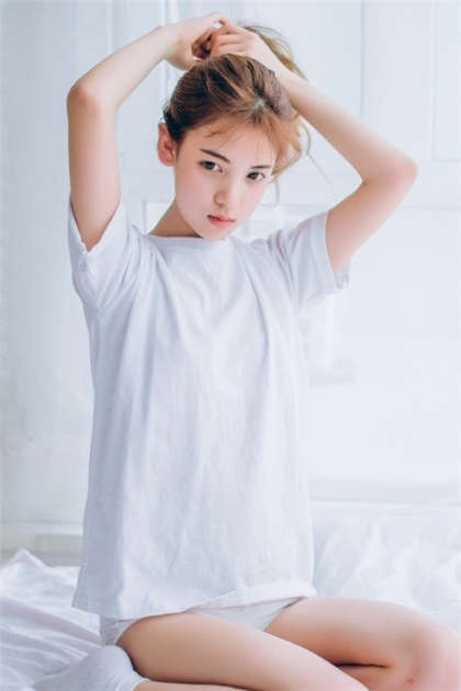 特别的小说 湿-看了会湿的黄文短篇_情趣说明书