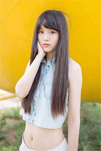 一段污文字让我湿-最美儿媳妇_情趣说明书