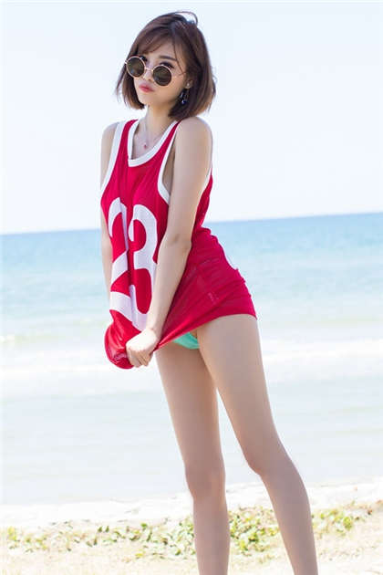 欲成欢小说-我和强壮二叔_情趣说明书