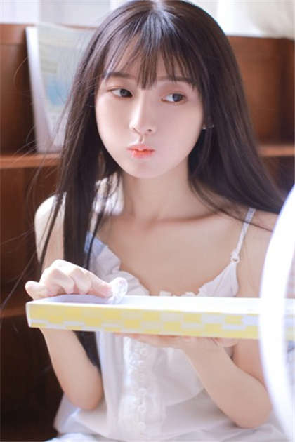 用力点好舒服-公交轮奸小说_情趣说明书