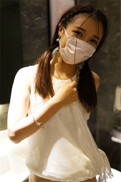 高h玩弄小姐公主淫小说-护士系列1全文阅读231_情趣说明书