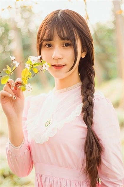 短篇合集500-宝贝腿开点_情趣说明书