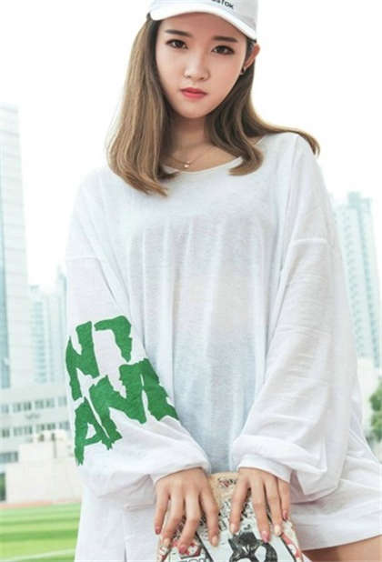 哦,用力啊,-攻在受后面塞_情趣说明书