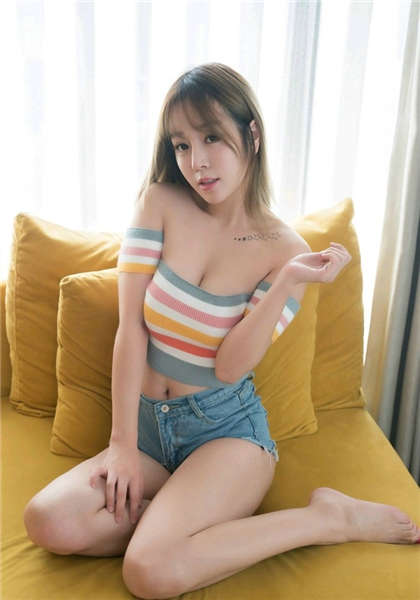 轮奸小说塞东西-大奶.饥渴荡受_情趣说明书