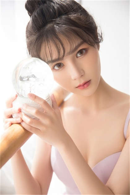 水湿的文章-让人湿的不行的小说医生_情趣说明书