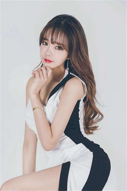 看到发湿的小说-内容黄黄的小说_情趣说明书