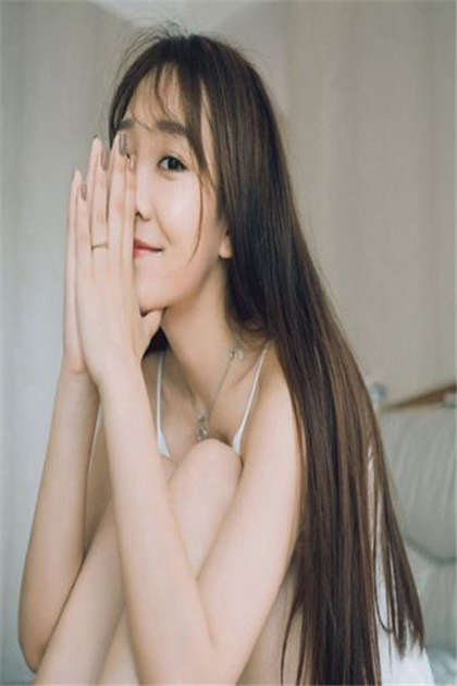 不要顶了,好胀-好长好硬好多水_情趣说明书