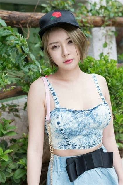 特别肉黄的小说-嗯嗯不要插了太深了_情趣说明书