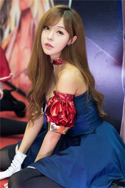 男主滋润h文-女宿舍艳史223寝室_情趣说明书