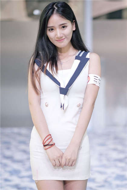 污污的1肉肉的黄文-特别黄很细致的段落细节描写_情趣说明书