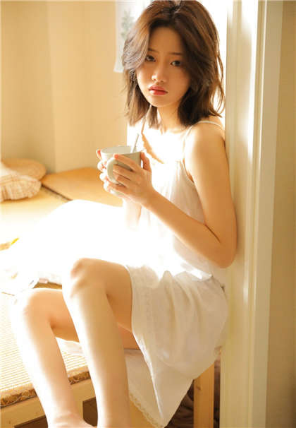 细节详细肉肉-美女啊教练好大在用力深些_情趣说明书