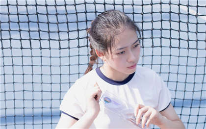 污文医生-二男一女前后洞小说_情趣说明书