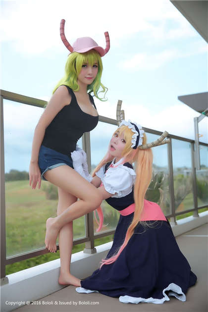 百合小说高h-很污很湿_情趣说明书