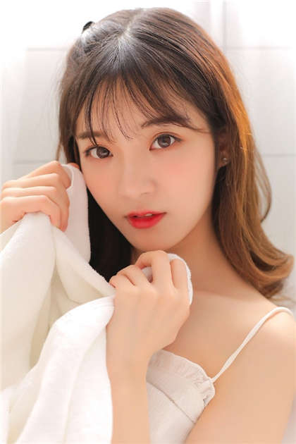 暴力强奸黄-下面流的水水越来越多_情趣说明书