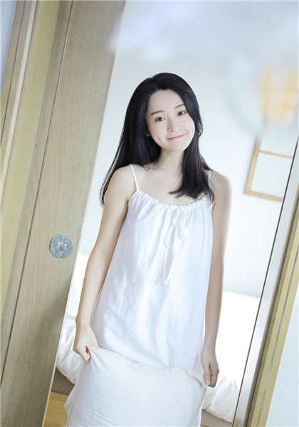 有肉的色文-好玩的新娘被辱系_情趣说明书