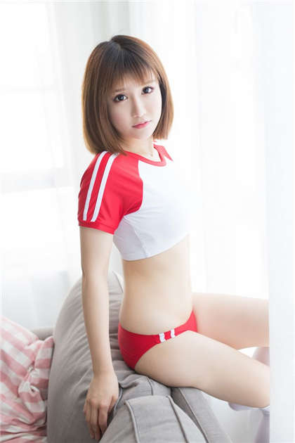 污文两个一起干-晚上看的会湿的黄文_情趣说明书