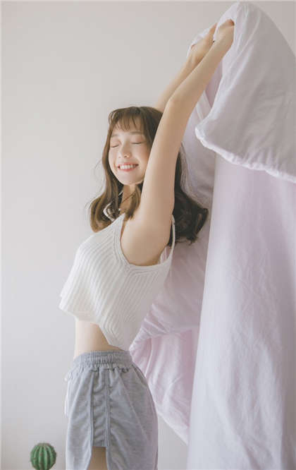 好大好深啊别停王上-从头到尾肉的h文_情趣说明书