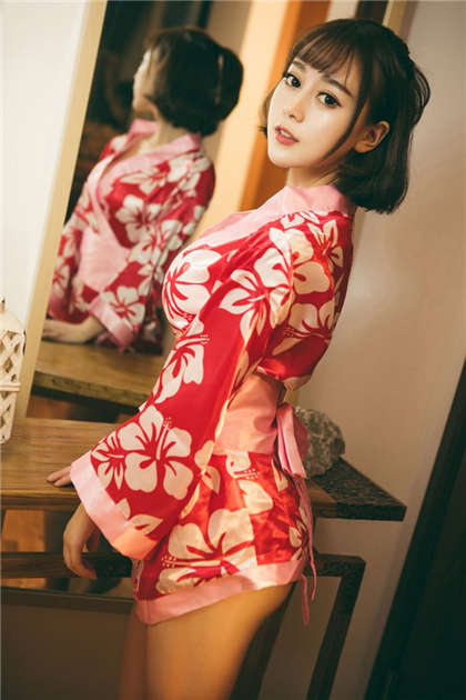 湿湿的黄文-已婚的我被男同事摸大腿_情趣说明书