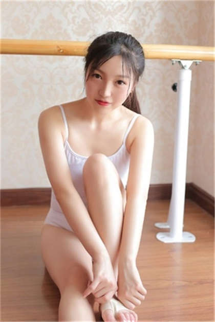 李力雄的故事免费阅读-肉丝高跟熟女_情趣说明书