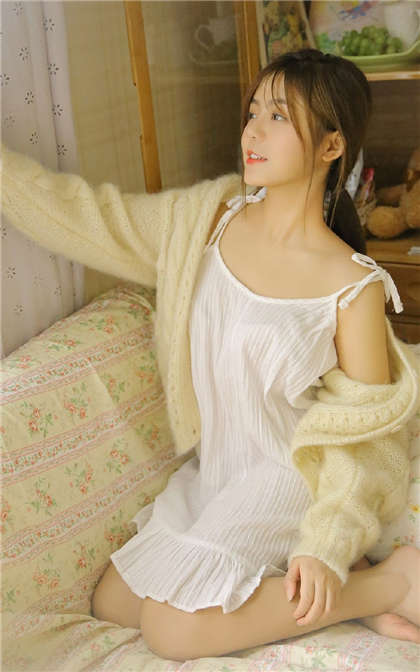 嗯嗯好舒服在深一点-尿在里面了烫h冲刷_情趣说明书