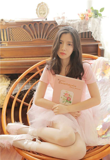 我和老师污-宝贝再快一点啊要断了_情趣说明书