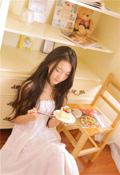 纯肉np文-绝美老婆爱上我_情趣说明书