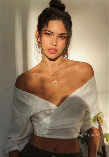 黄文污-纯肉np高辣文h全文_情趣说明书