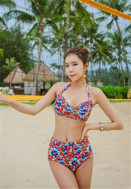 肉写的很有感觉的gl小说-多肉高嗨段落_情趣说明书