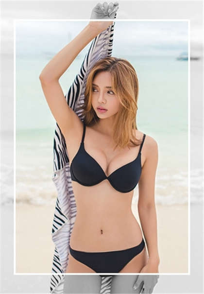 比较好看的肉肉小说-一段文字让你下面湿_情趣说明书